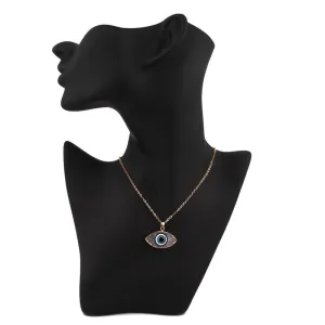 just-lil-things-artifical-gold-necklace-jltn0385