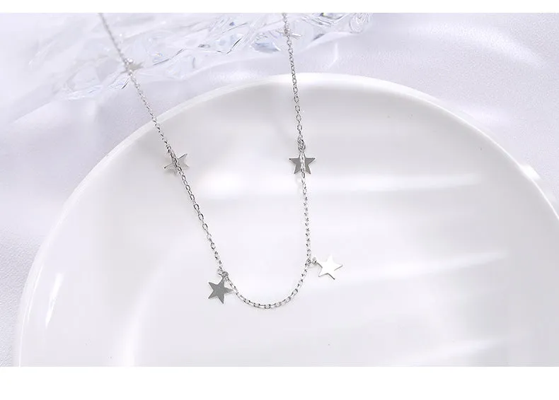 just-lil-things-artifical-silver-necklace-jltn0416