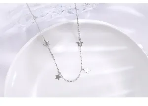 just-lil-things-artifical-silver-necklace-jltn0416