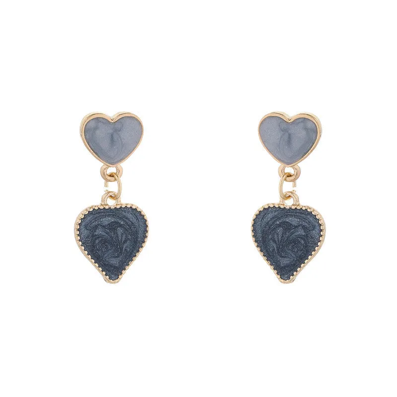 just-lil-things-blue-pin-earrings-jlt10729