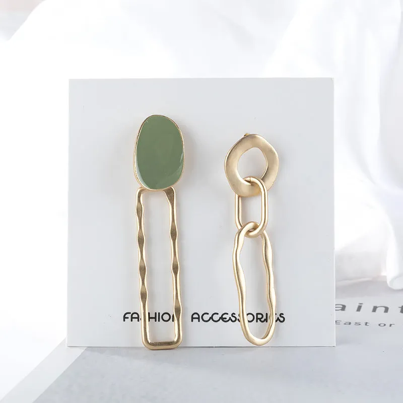 just-lil-things-gold-pin-earrings-jlt10601