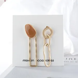 just-lil-things-gold-pin-earrings-jlt10601