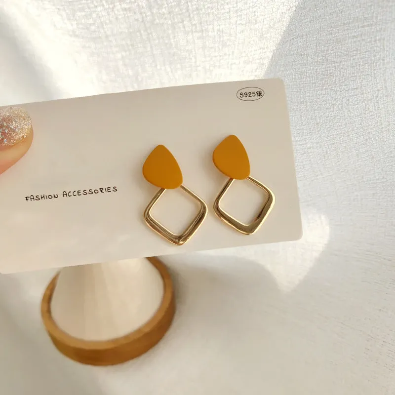 just-lil-things-green-pin-earrings-jlt10736
