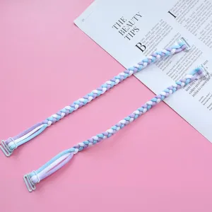 just-lil-things-multi-colour-straps-str0001