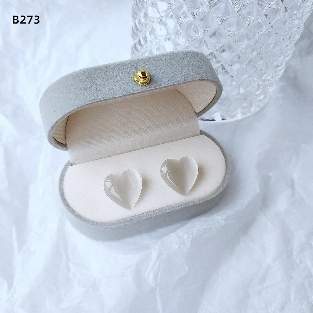 just-lil-things-pin-earrings-pink-earrings-jlt10409