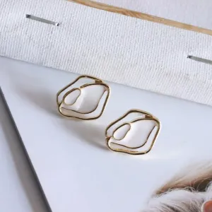 just-lil-things-white-pin-earrings-jlt10677