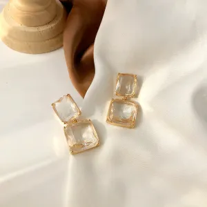 just-lil-things-white-pin-earrings-jlt11194