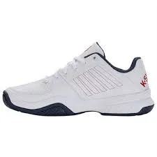 K-Swiss Court Express Men's Shoes