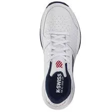 K-Swiss Court Express Men's Shoes