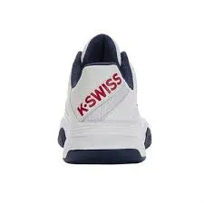 K-Swiss Court Express Men's Shoes