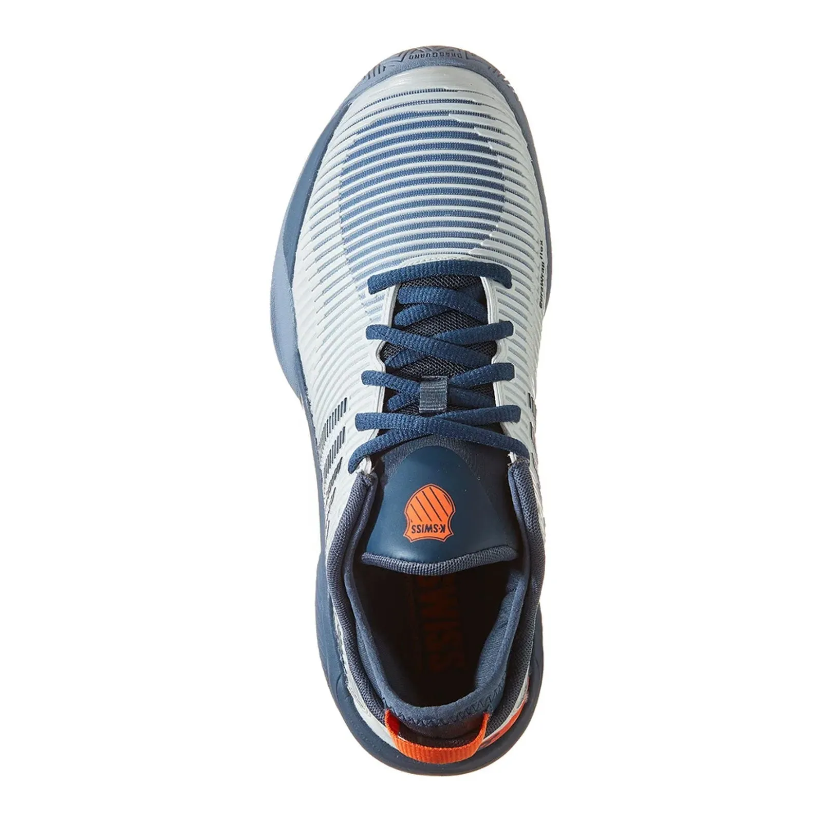 K-Swiss Hypercourt Supreme