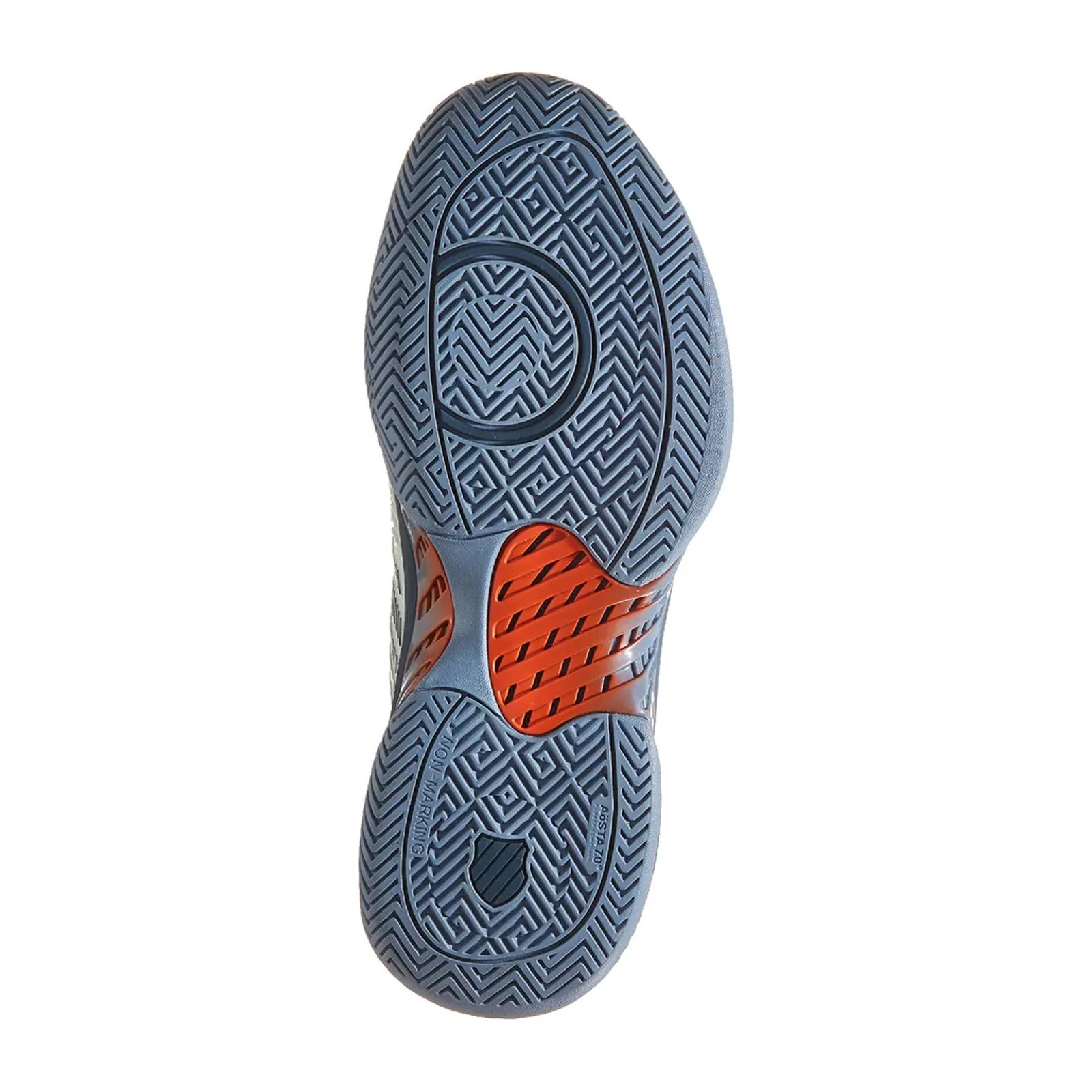 K-Swiss Hypercourt Supreme