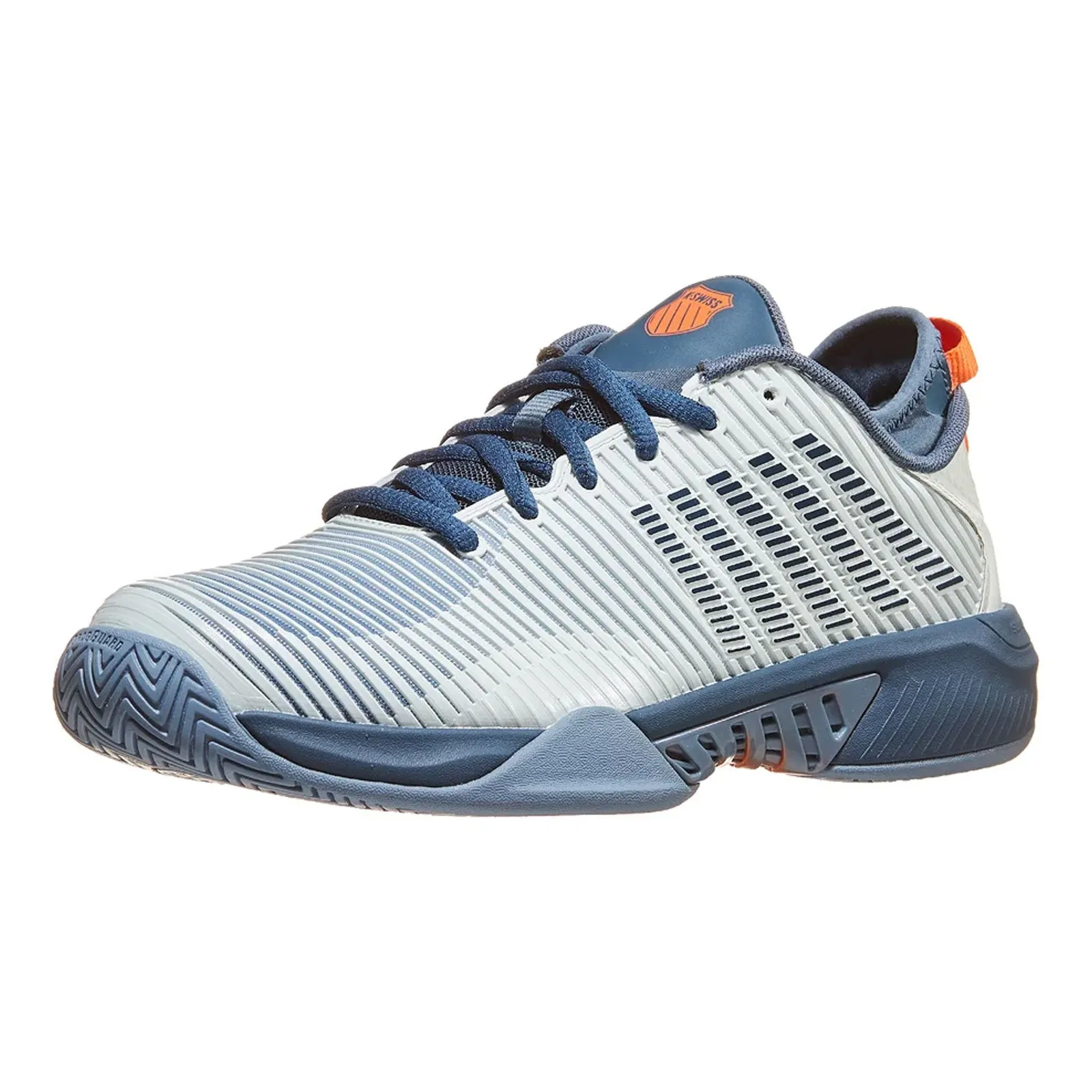 K-Swiss Hypercourt Supreme