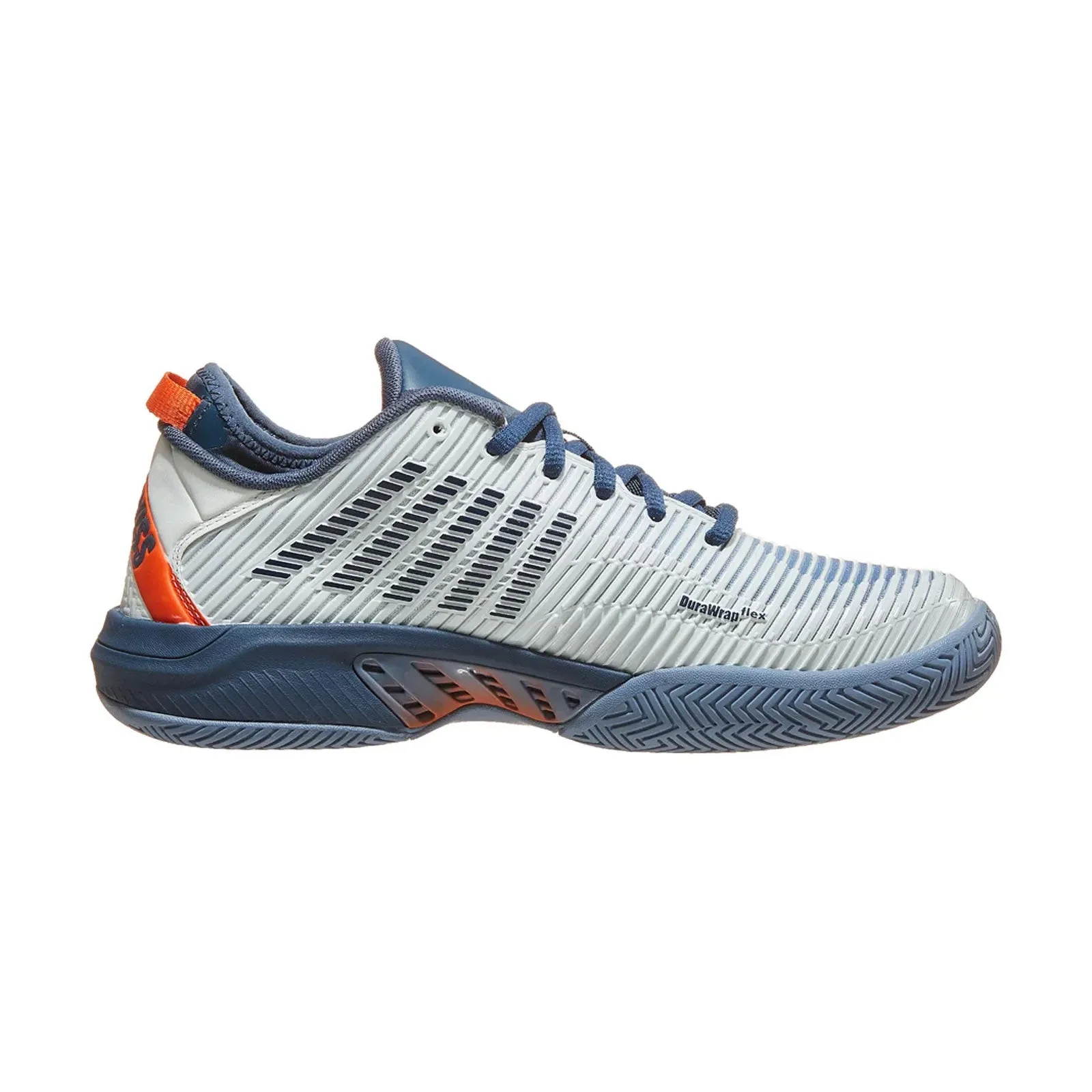 K-Swiss Hypercourt Supreme