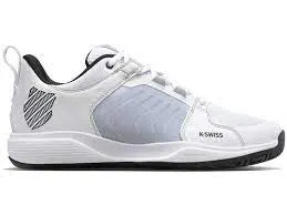 K-Swiss Ultrashot Team Men's Shoes