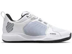 K-Swiss Ultrashot Team Men's Shoes