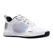 K-Swiss Ultrashot Team Men's Shoes