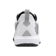 K-Swiss Ultrashot Team Men's Shoes