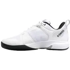 K-Swiss Ultrashot Team Men's Shoes