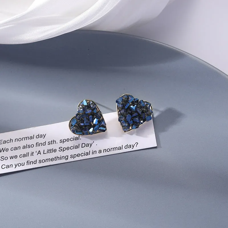 kernel-royal-heart-earrings-jlt11178