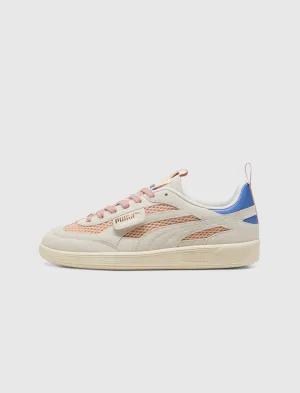 KID SUPER PALERMO "WHITE"