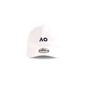 Kids 9TWENTY Core Cap