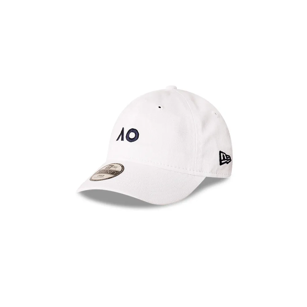 Kids 9TWENTY Core Cap