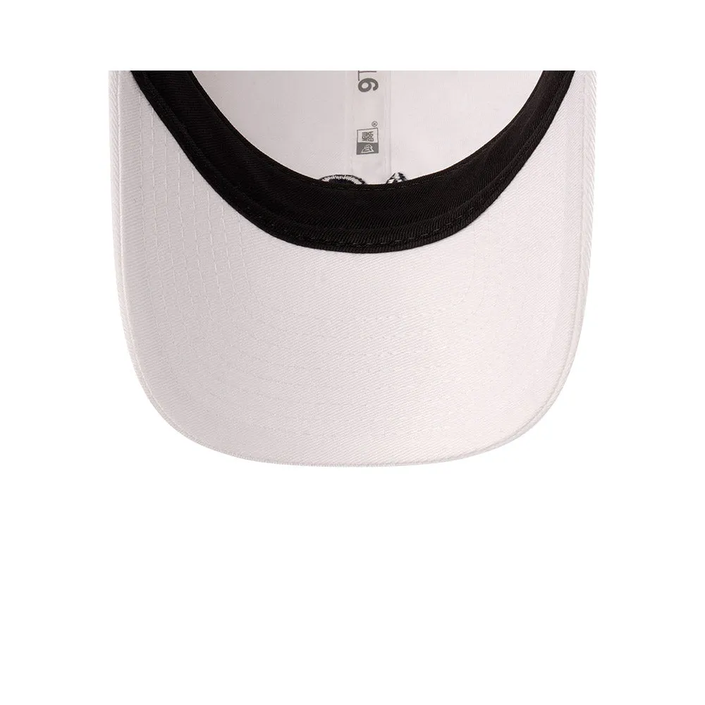 Kids 9TWENTY Core Cap