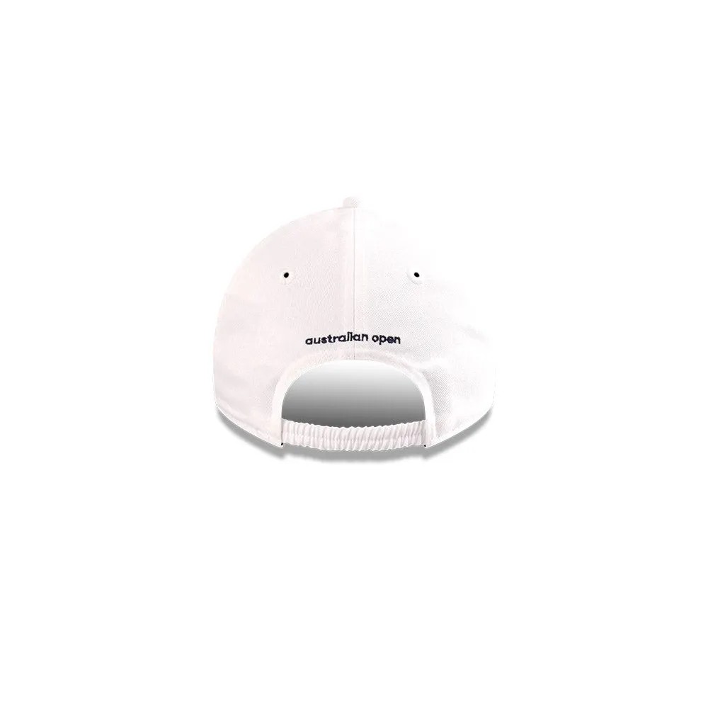 Kids 9TWENTY Core Cap