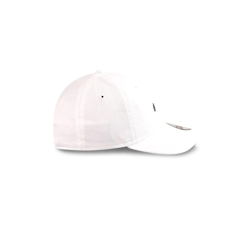 Kids 9TWENTY Core Cap