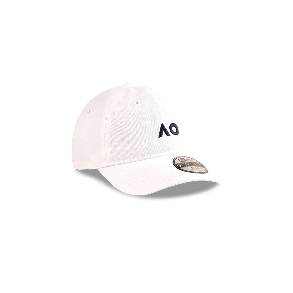 Kids 9TWENTY Core Cap