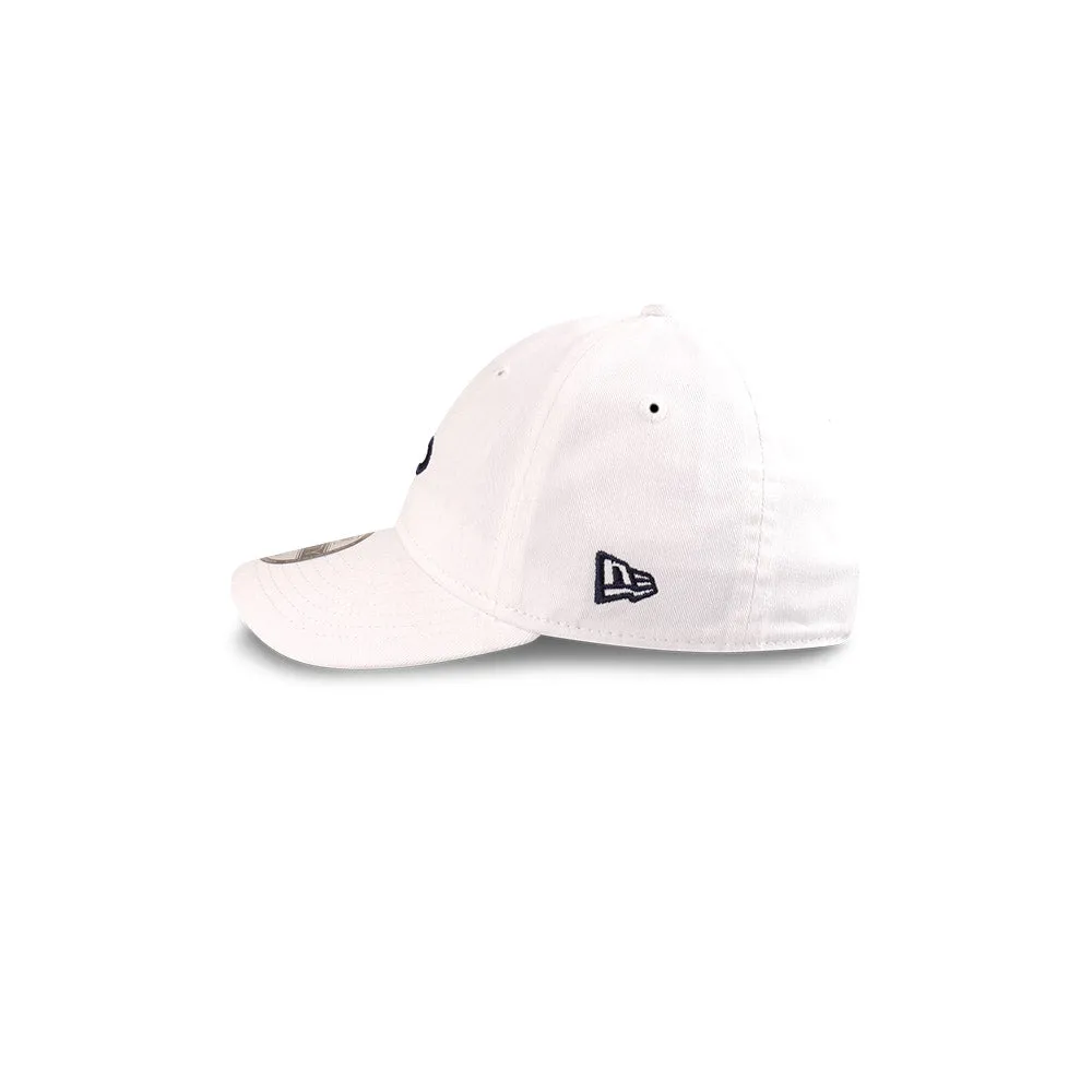 Kids 9TWENTY Core Cap