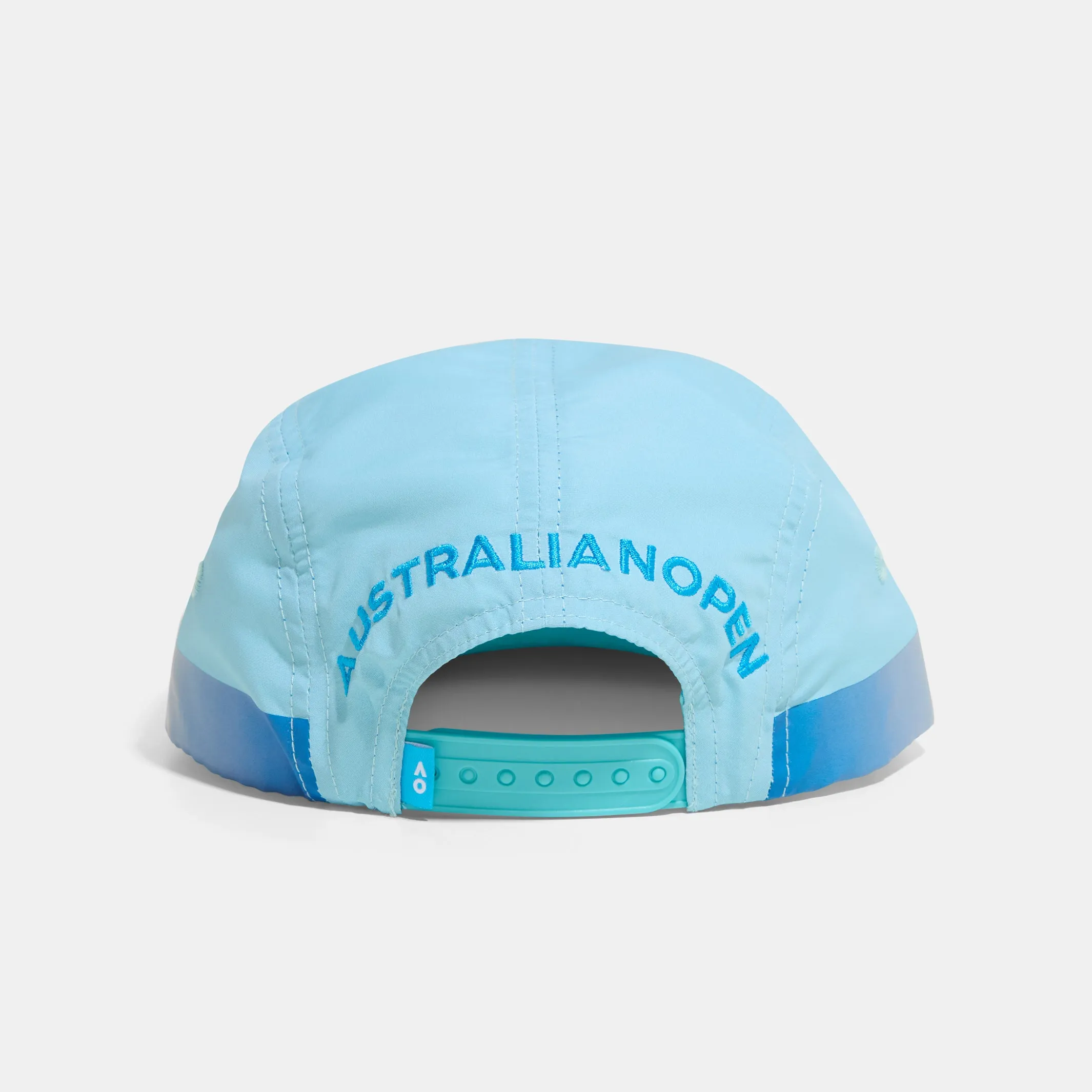 Kid's Cap Surf