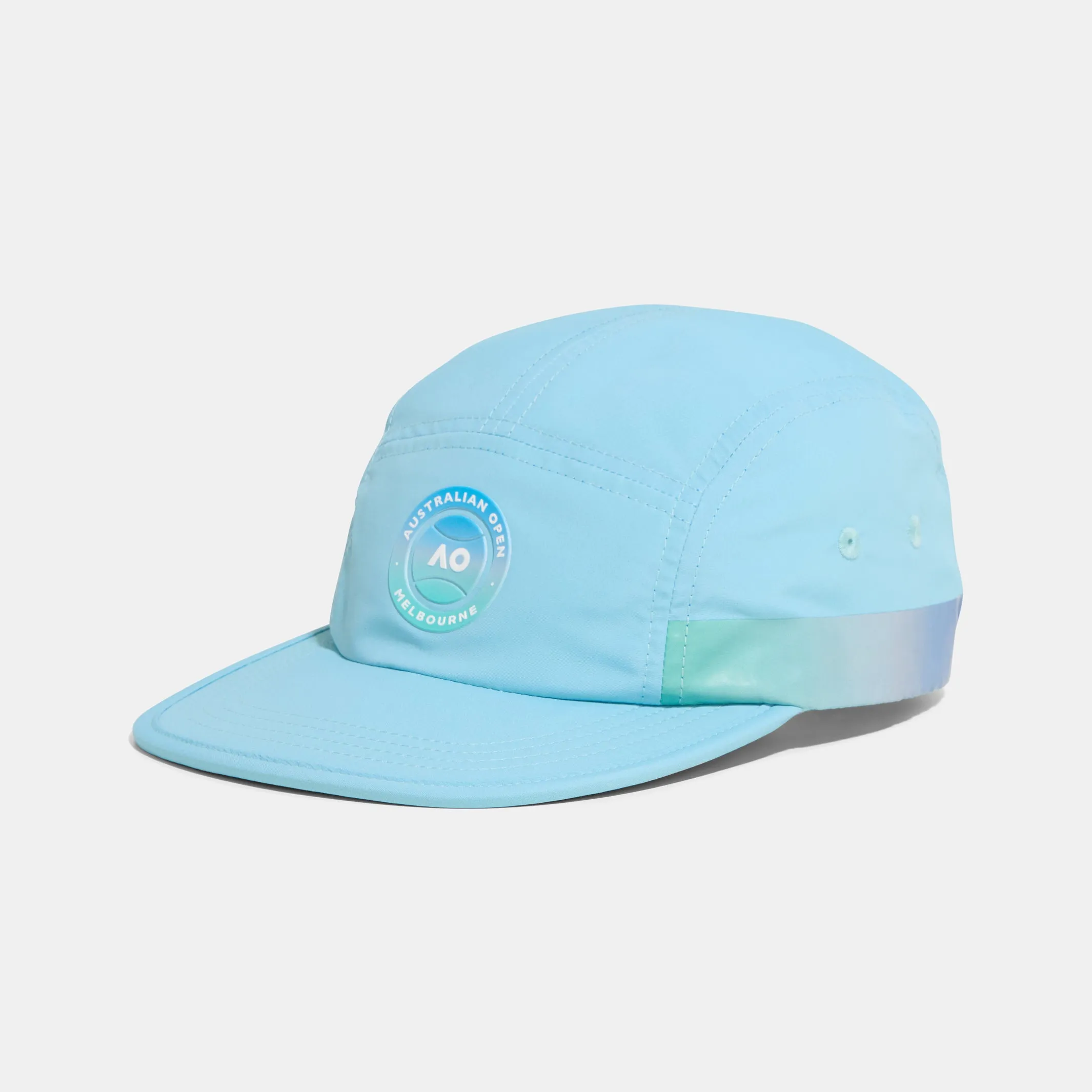 Kid's Cap Surf