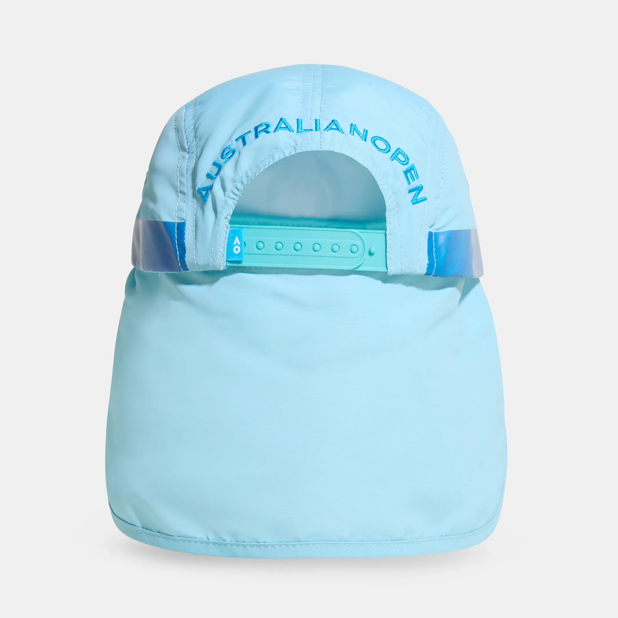 Kid's Cap Surf