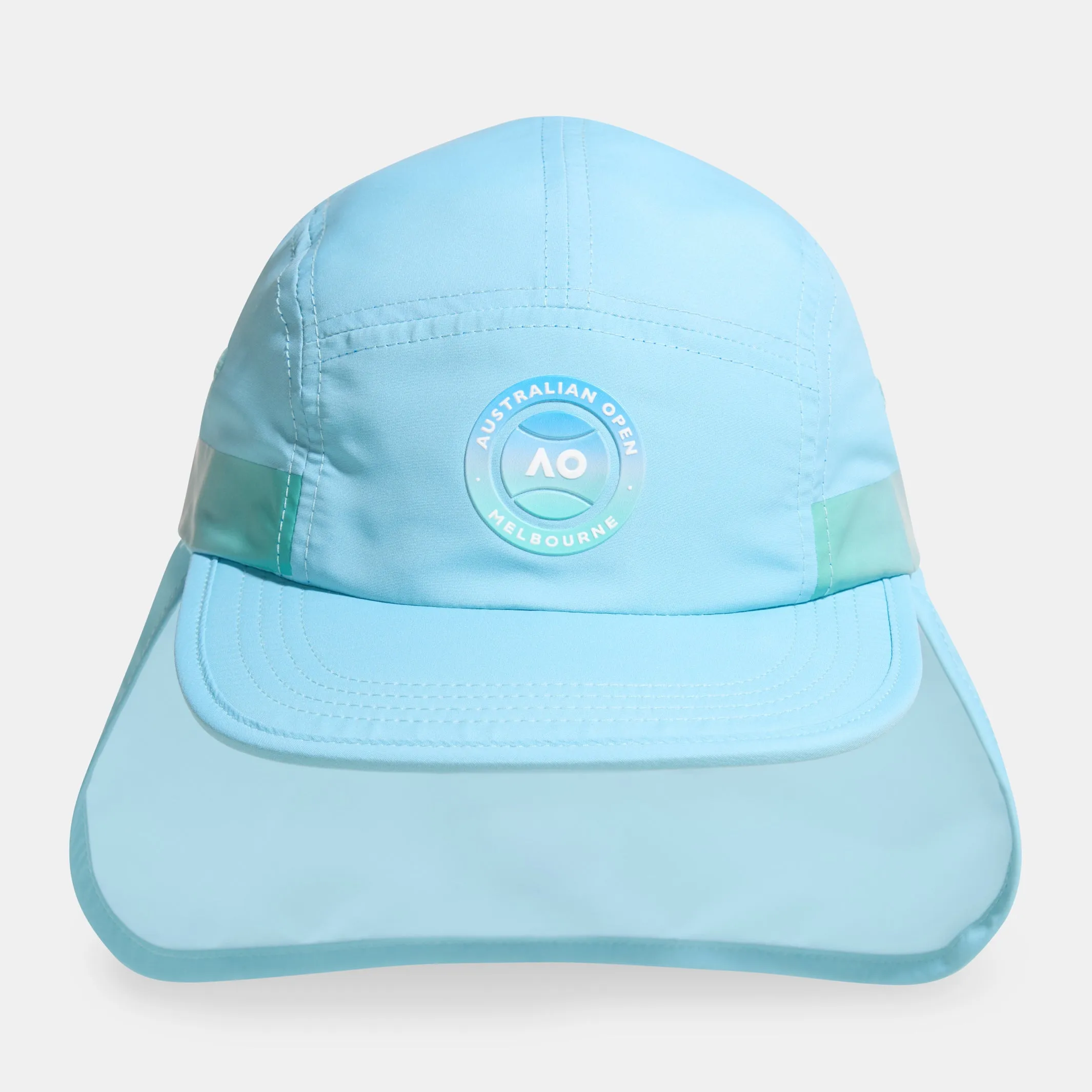 Kid's Cap Surf