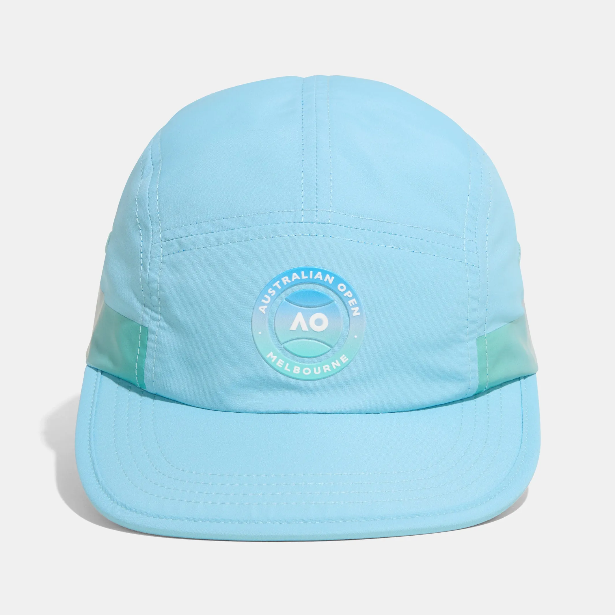 Kid's Cap Surf
