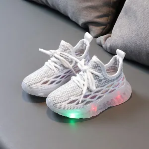Kids shoes Children Sneakers boy