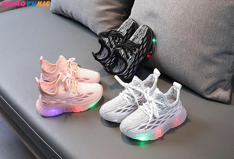 Kids shoes Children Sneakers boy