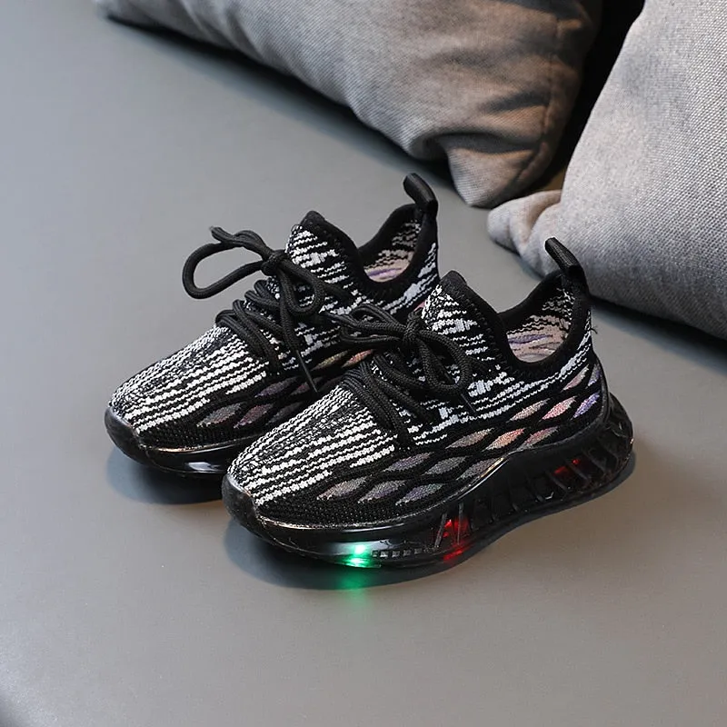 Kids shoes Children Sneakers boy