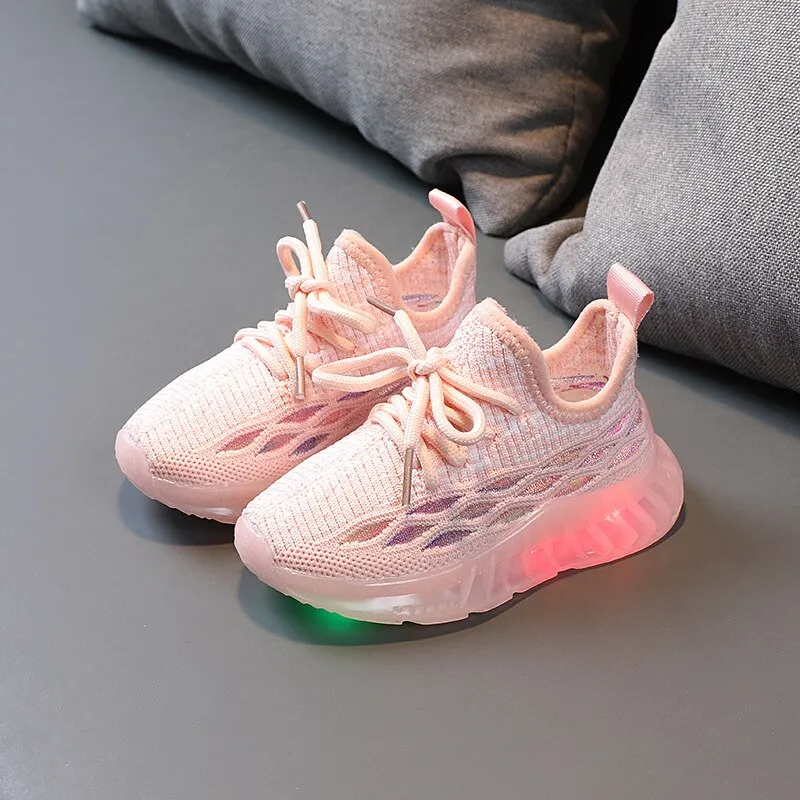 Kids shoes Children Sneakers boy