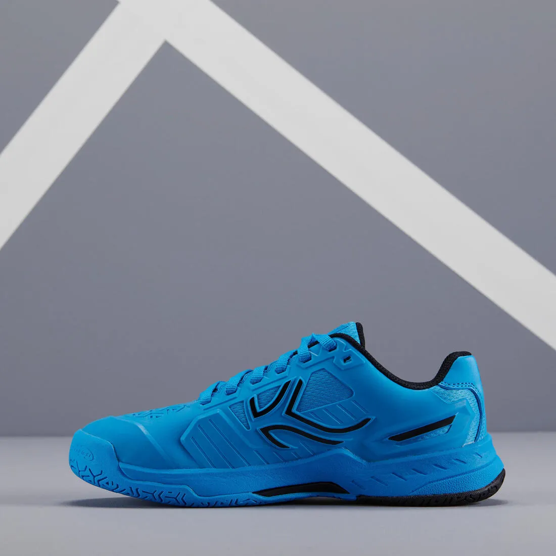 Kids' Tennis Shoes TS990