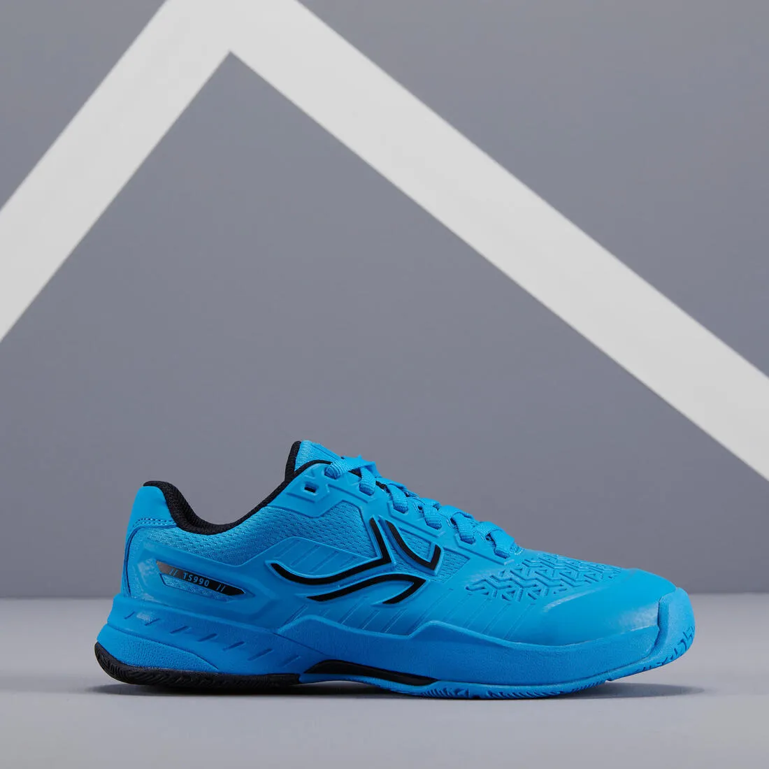 Kids' Tennis Shoes TS990