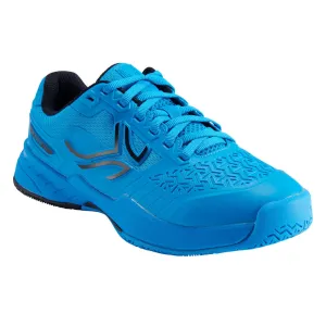 Kids' Tennis Shoes TS990