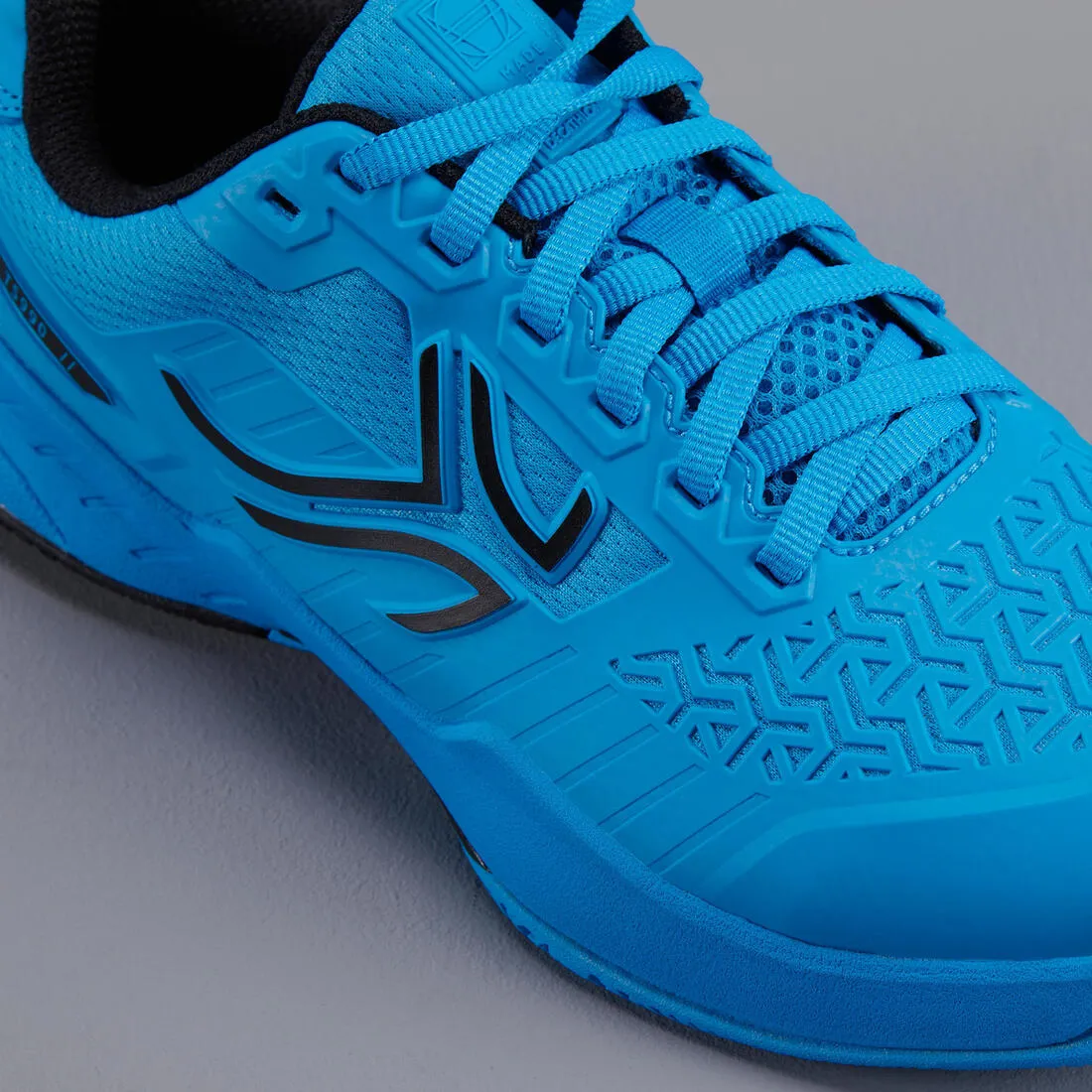 Kids' Tennis Shoes TS990