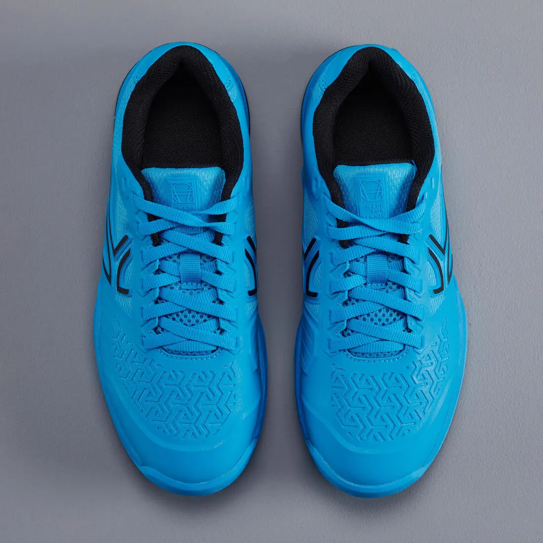 Kids' Tennis Shoes TS990