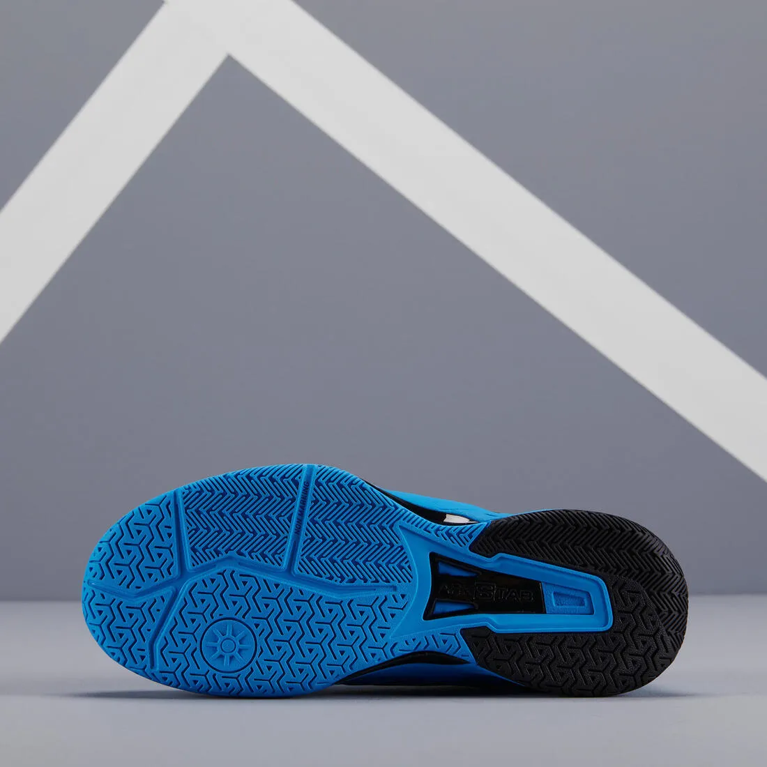 Kids' Tennis Shoes TS990