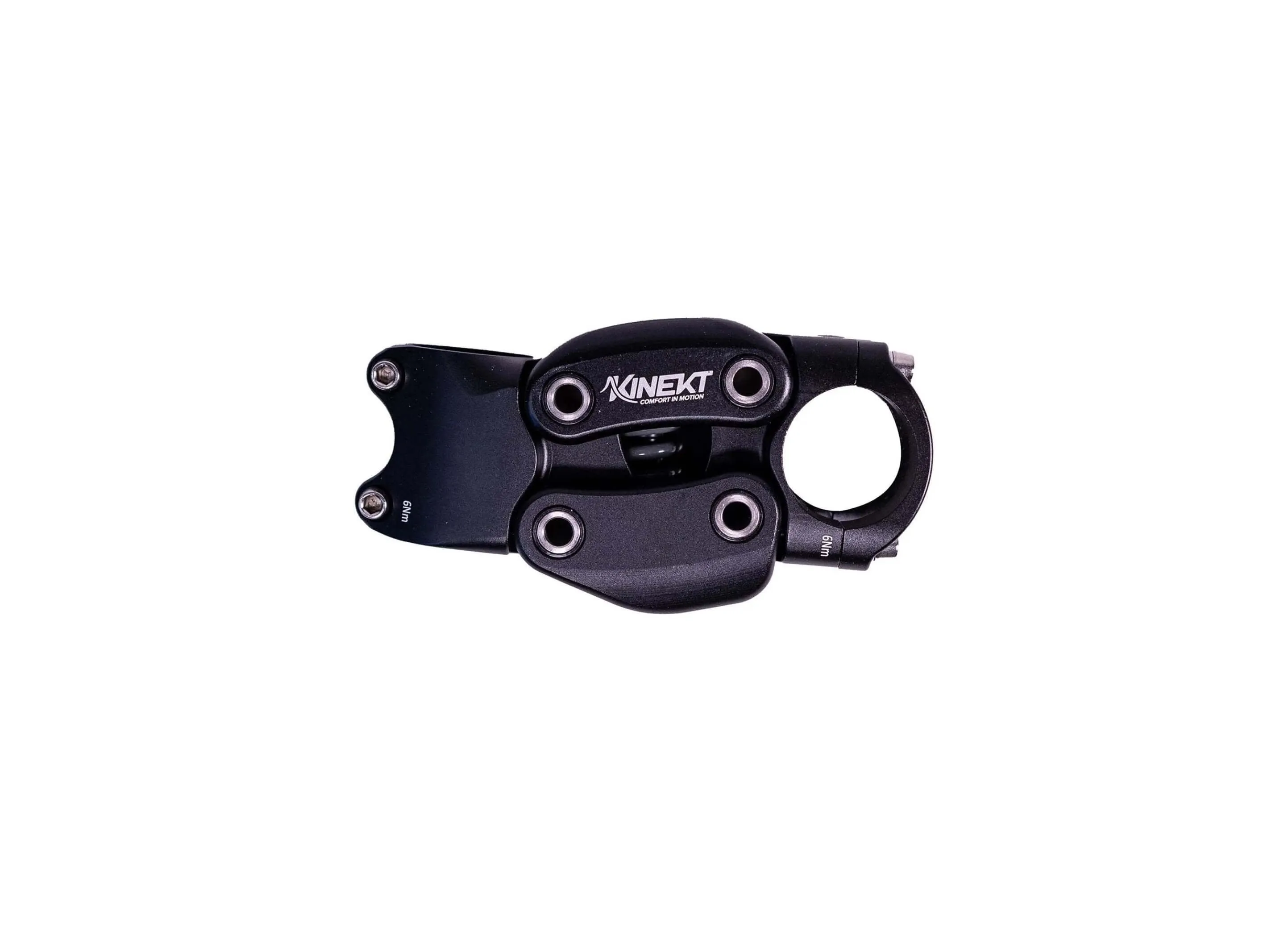 Kinekt Suspension Stem