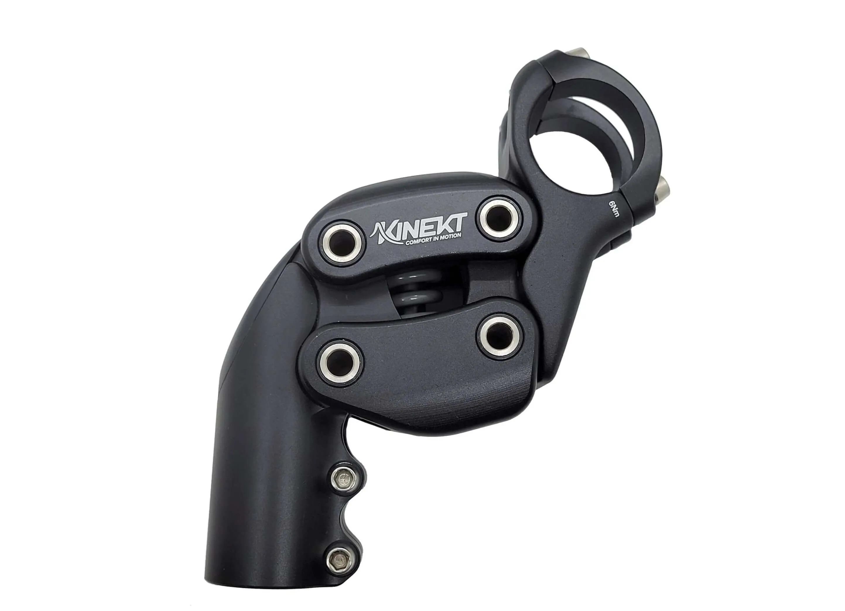 Kinekt Suspension Stem