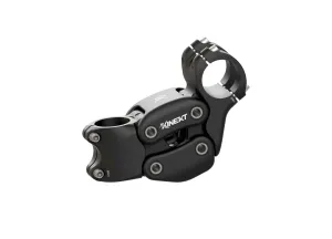 Kinekt Suspension Stem